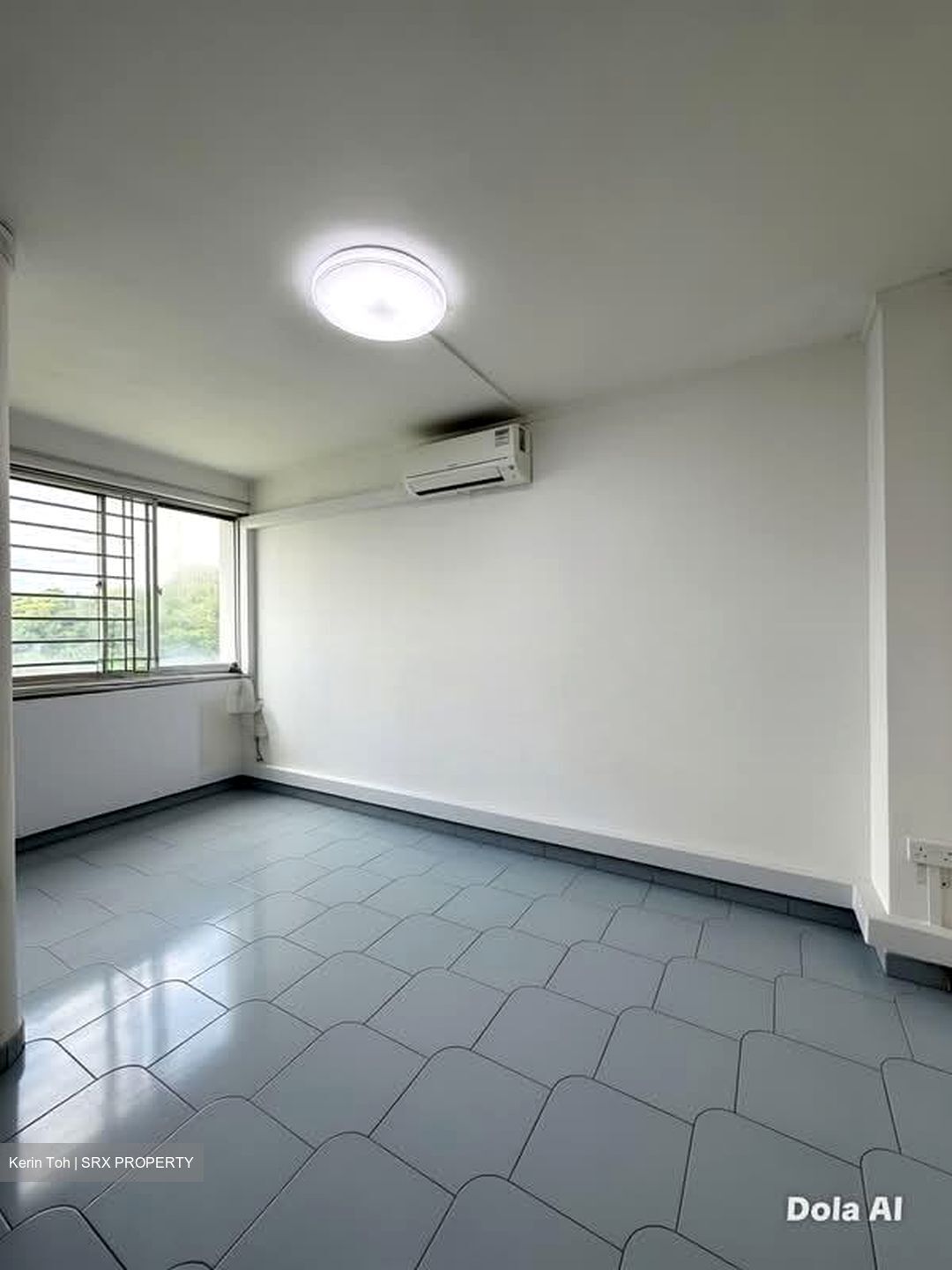 Blk 870 Yishun Street 81 (Yishun), HDB 4 Rooms #557580651